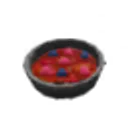 Mead Base: Minor Healing icon
