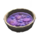 Mead Base: Lightfoot icon