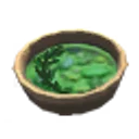 Mead Base: Poison Resistance icon