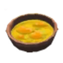 Mead Base: Lingering Stamina icon