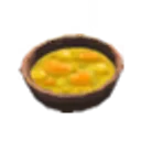 Mead Base: Medium Stamina icon
