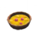 Mead Base: Minor Stamina icon