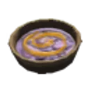 Mead Base: Troll Endurance icon
