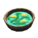 Mead Base: Vananidir icon