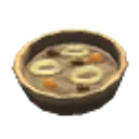 Mead Base: Animal Whispers icon