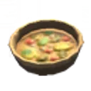 Mead Base: Tasty icon
