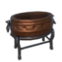 Mead Ketill icon