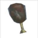 Rotten Meat icon