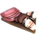 Meat Platter icon