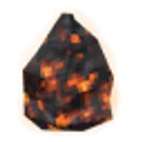 Memorial Coal icon