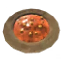 Minced Meat Sauce icon