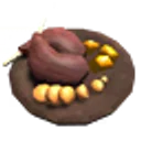 Misthare Supreme icon