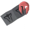 Mould: Helmet of the Protector icon