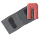 Mould: Trousers of the Protector icon