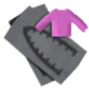 Mould: Robes of the Caller icon