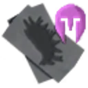 Mould: Headdress of the Caller icon
