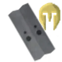 Mould: Hood of the Vanguard icon