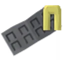 Mould: Trousers of the Vanguard icon