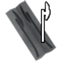 Mould: Nord Atgeir icon