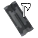 Mould: Nord Axe icon