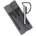 Mould: Nord Greataxe icon