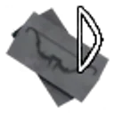 Mould: Nord Bow icon