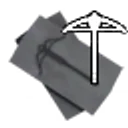 Mould: Nord Crossbow icon