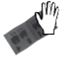 Mould: Nord Knucklechains icon