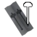 Mould: Nord Sledge icon