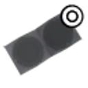 Mould: Nord Buckler icon