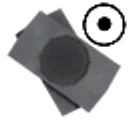 Mould: Nord Shield icon