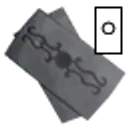 Mould: Nord Greatshield icon