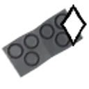 Mould: Northern Vengeance icon