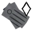 Mould: Echo Spike icon