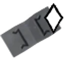 Mould: Spirit Caller icon