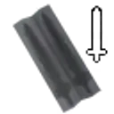 Mould: Nord Sword icon