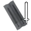 Mould: Nord Greatsword icon