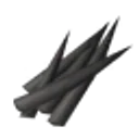 Long Claws icon