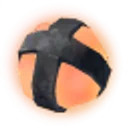 Molten Core icon