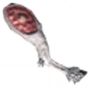 Moose Meat icon