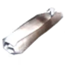 Moose Hide icon