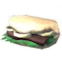 Meat In Bread icon