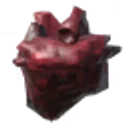 Morgen Heart icon