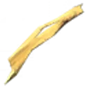 Morgen Sinew icon