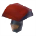 Mushroom icon