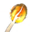 Jotun Puffs icon
