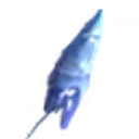 Magecap icon