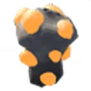 Smoke Puff icon