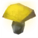 Yellow Mushroom icon