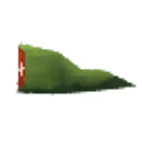 Neck Tail icon